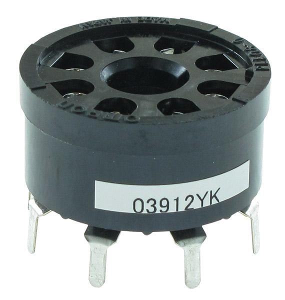 wholesale PLE08-0 Relay Sockets & Hardware supplier,manufacturer,distributor