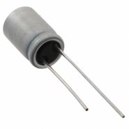 wholesale PLE0E821MCO6 Polymer Capacitors supplier,manufacturer,distributor