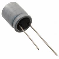 wholesale PLE0G122MDO1 Polymer Capacitors supplier,manufacturer,distributor