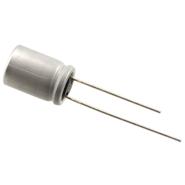 wholesale PLF1A271MDO1 Polymer Capacitors supplier,manufacturer,distributor