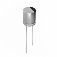 wholesale PLF1A471MDO1 Polymer Capacitors supplier,manufacturer,distributor