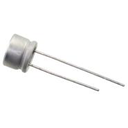 wholesale PLF1D470MCL2 Polymer Capacitors supplier,manufacturer,distributor