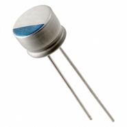 wholesale PLF1E100MCL2 Polymer Capacitors supplier,manufacturer,distributor