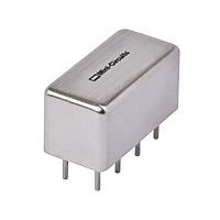 wholesale PLP-30+ Isolators - Gate Drivers supplier,manufacturer,distributor