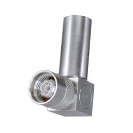 wholesale PLR3155AC-201 RF Connectors / Coaxial Connectors supplier,manufacturer,distributor