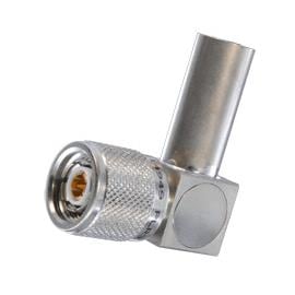 wholesale PLR375C-221 RF Connectors / Coaxial Connectors supplier,manufacturer,distributor