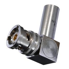 wholesale PLR75C-204 RF Connectors / Coaxial Connectors supplier,manufacturer,distributor