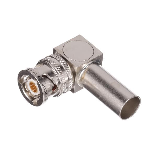 wholesale PLR75C-307 RF Connectors / Coaxial Connectors supplier,manufacturer,distributor