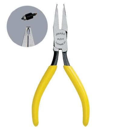 wholesale PLS-5 Pliers supplier,manufacturer,distributor