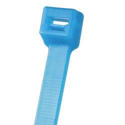 wholesale PLT1M-C76 Cable Ties and Cable Lacing supplier,manufacturer,distributor