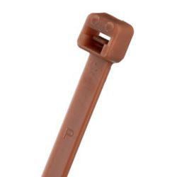 wholesale PLT2M-M10 Cable Ties and Cable Lacing supplier,manufacturer,distributor