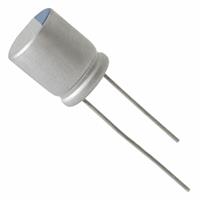 wholesale PLV1C471MDL1 Polymer Capacitors supplier,manufacturer,distributor