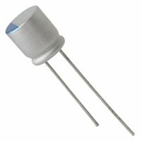 wholesale PLV1D151MCL1TD Polymer Capacitors supplier,manufacturer,distributor