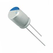 wholesale PLV1D221MDL1TD Polymer Capacitors supplier,manufacturer,distributor