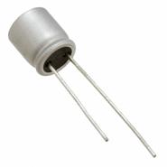 wholesale PLX1C151MCL1 Polymer Capacitors supplier,manufacturer,distributor