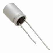 wholesale PLX1C221MDL1TD Polymer Capacitors supplier,manufacturer,distributor