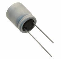 wholesale PLX1C391MDL1TD Polymer Capacitors supplier,manufacturer,distributor