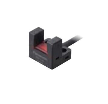 wholesale PM-L25-C3 Photointerrupters - Logic Output supplier,manufacturer,distributor