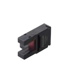 wholesale PM-R65W-P Photointerrupters - Logic Output supplier,manufacturer,distributor