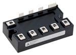 wholesale PM100CG1A065 IGBT Modules supplier,manufacturer,distributor