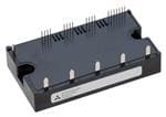 wholesale PM100CG1AP065 IGBT Modules supplier,manufacturer,distributor