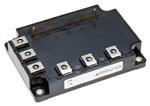 wholesale PM100RG1C120 IGBT Modules supplier,manufacturer,distributor