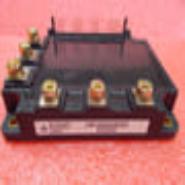 wholesale PM100RSA060 Power Driver Modules supplier,manufacturer,distributor