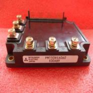 wholesale PM150RSA060 Power Driver Modules supplier,manufacturer,distributor