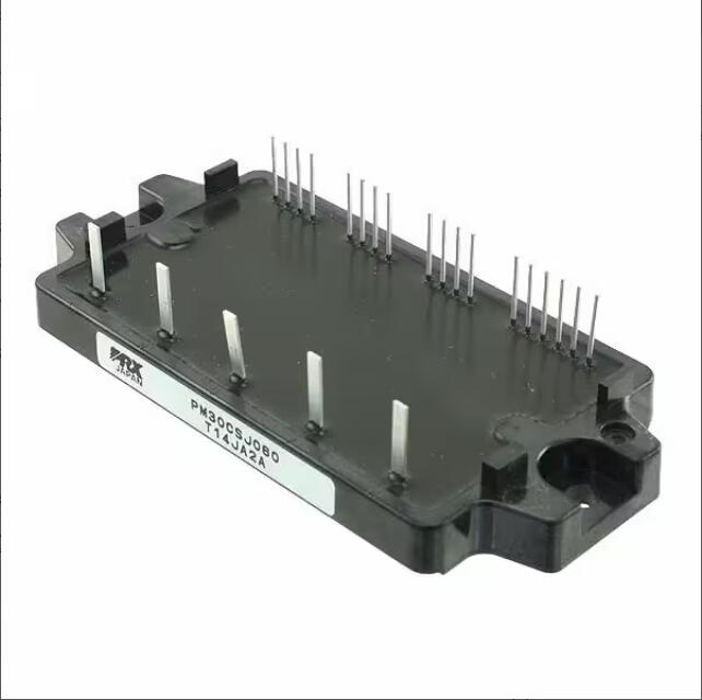 wholesale PM15CSJ060 Power Driver Modules supplier,manufacturer,distributor