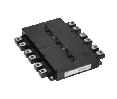 wholesale PM200CLA120 IGBT Modules supplier,manufacturer,distributor