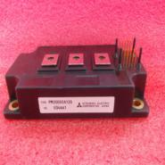 wholesale PM200DSA120 Power Driver Modules supplier,manufacturer,distributor