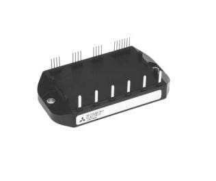 wholesale PM25RL1C120 Gate Drivers supplier,manufacturer,distributor