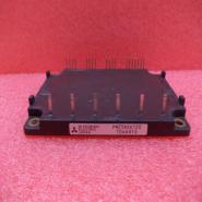 wholesale PM25RSK120 Power Driver Modules supplier,manufacturer,distributor