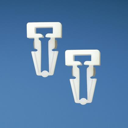 wholesale PM2H25-C Cable Ties - Holders and Mountings supplier,manufacturer,distributor