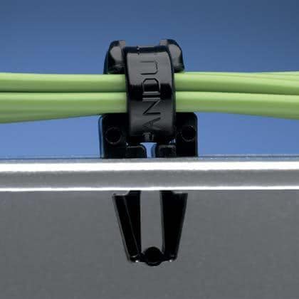 wholesale PM2H25-M30 Cable Ties - Holders and Mountings supplier,manufacturer,distributor