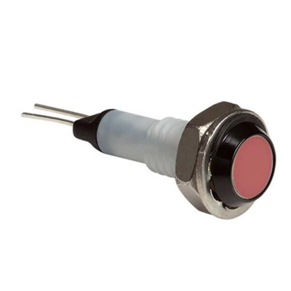 wholesale PM3-PRD Panel Indicators, Pilot Lights supplier,manufacturer,distributor