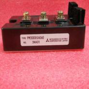 wholesale PM300DSA060 Power Driver Modules supplier,manufacturer,distributor