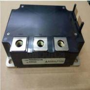 wholesale PM300DVA120 Power Driver Modules supplier,manufacturer,distributor