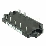 wholesale PM30CSJ060 Power Driver Modules supplier,manufacturer,distributor