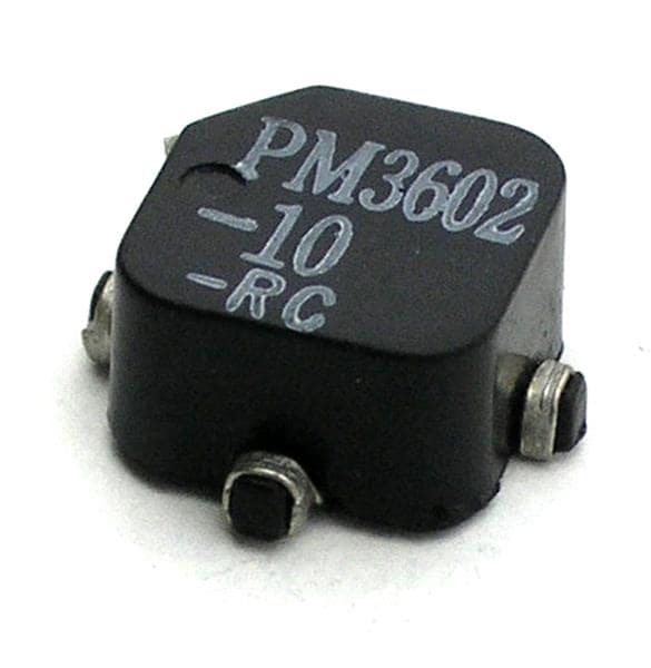 wholesale PM3602-100-RC Arrays, Signal Transformers supplier,manufacturer,distributor