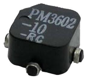 wholesale PM3604-10-RC Arrays, Signal Transformers supplier,manufacturer,distributor