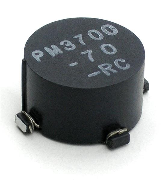 wholesale PM3700-50-RC Common Mode Chokes supplier,manufacturer,distributor