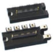 wholesale PM450CLA120 Power Driver Modules supplier,manufacturer,distributor