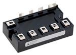 wholesale PM50CG1A120 IGBT Modules supplier,manufacturer,distributor