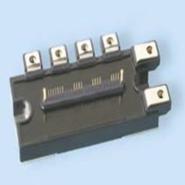 wholesale PM50CL1A120 Power Driver Modules supplier,manufacturer,distributor