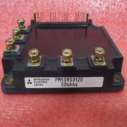 wholesale PM50RSD120 Power Driver Modules supplier,manufacturer,distributor