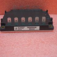 wholesale PM50RSK060 Power Driver Modules supplier,manufacturer,distributor