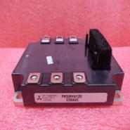 wholesale PM50RVA120 Power Driver Modules supplier,manufacturer,distributor