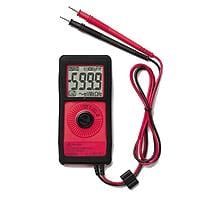 wholesale PM55A Multimeters supplier,manufacturer,distributor