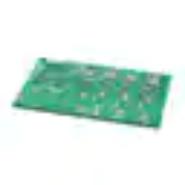 wholesale PM75CLA060 Power Driver Modules supplier,manufacturer,distributor